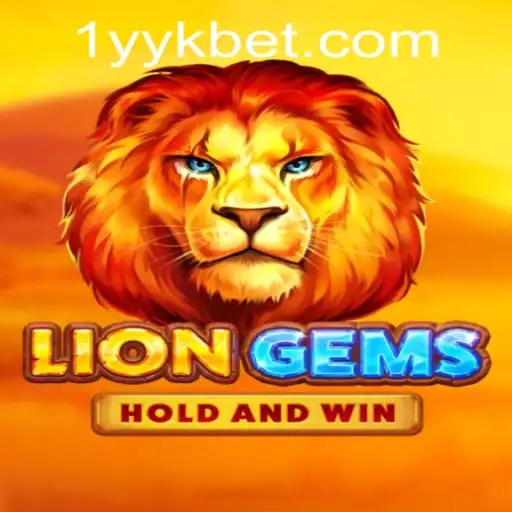 Discovering the Thrilling World of LionGems: A Comprehensive Guide with YYKBet PH Login