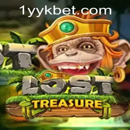 Unveiling the Adventure: LostTreasure and the Intrigue of yykbet PH Login