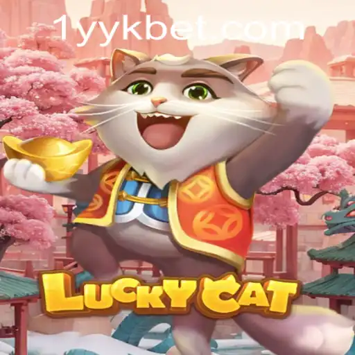 Exploring the World of LuckyCat: An Engaging Gaming Experience