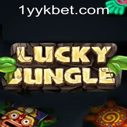 Exploring LuckyJungle: A Thrilling Adventure in the World of yykbet PH