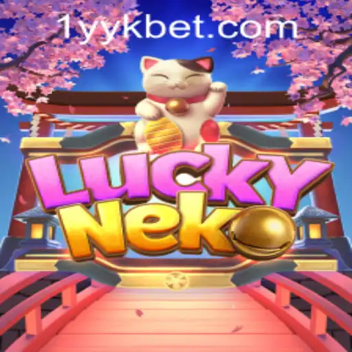 Exploring the Enchanting World of LuckyNeko and How to Navigate yykbet PH Login