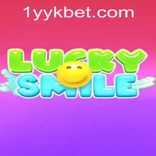 LuckySmile: Discovering the Joy of Gaming with YYKBet PH Login