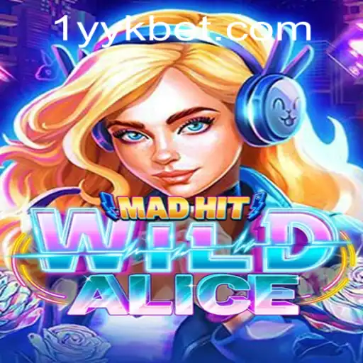 Discover the Exciting Universe of MadHitWildAlice: A Game Redefining Fun