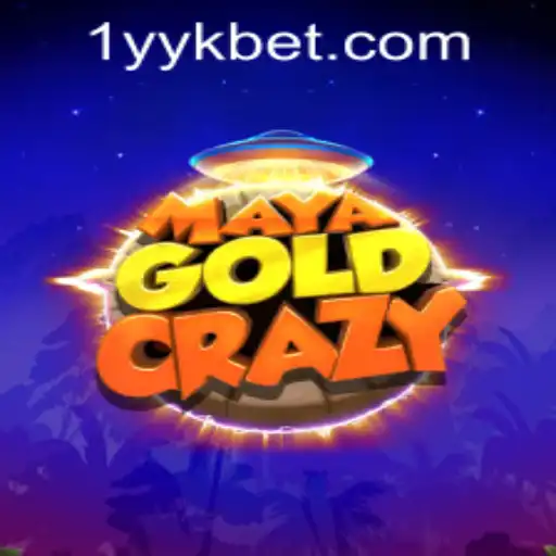 Discover the Thrilling World of MayaGoldCrazy and yykbet PH Login