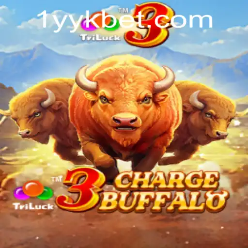 Exploring the Exciting World of 3ChargeBuffalo and Navigating YYKBet PH Login