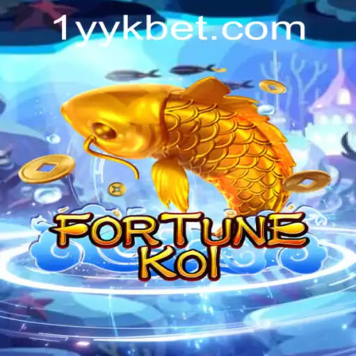 Discover the Excitement of FORTUNEKOI: An In-Depth Guide