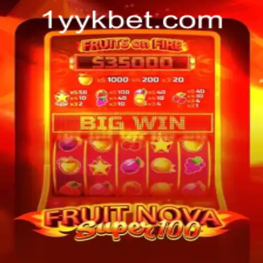 Exploring FruitNovaSuper100 and YYKBet PH Login