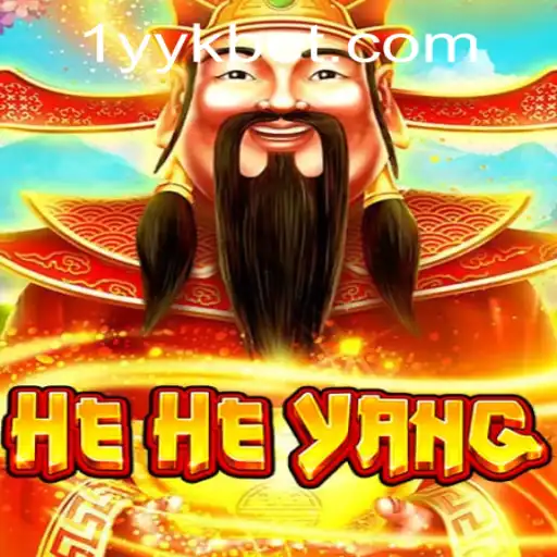 Exploring HeHeYang: A Dive into Gameplay and Strategy with YYKbet PH Login