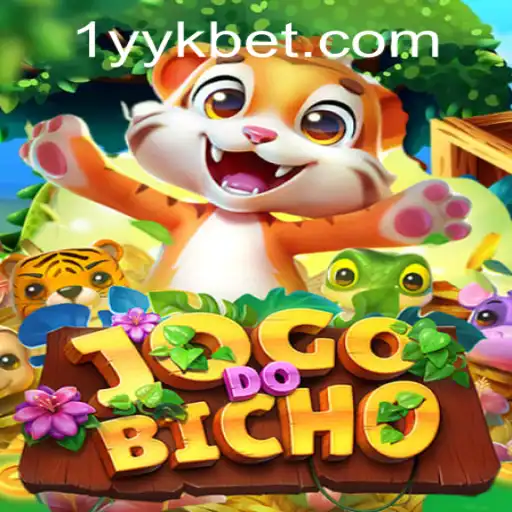 Exploring JOGODOBICHO: A New Gaming Sensation