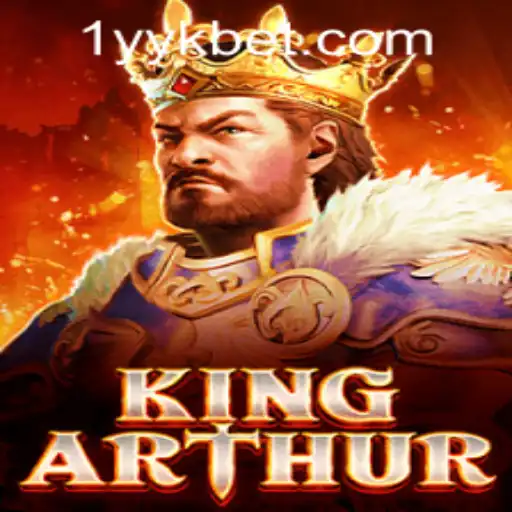 Unveiling the Mystical World of 'KingArthur' with Innovative Gameplay Features