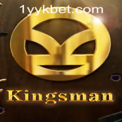 Discover the Thrilling World of Kingsman