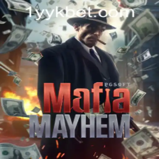 Exploring the Intricacies of MafiaMayhem: A Comprehensive Guide