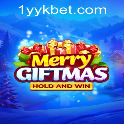 Discover the Enchantment of MerryGiftmas: The Holiday Game Revolution