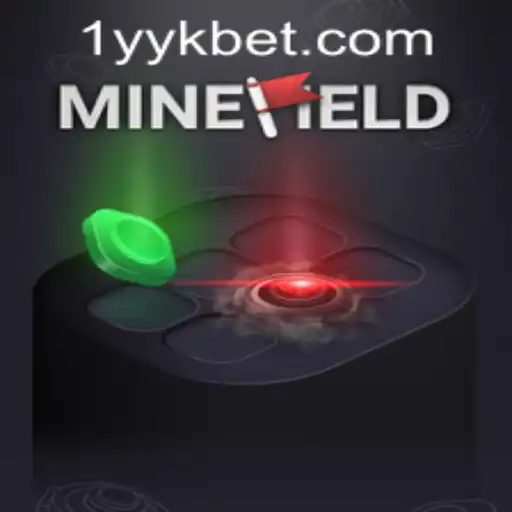 MineField: An Exciting Game Experience with yykbet PH Login