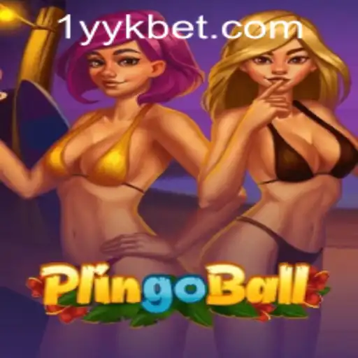 Discovering Plingoball: A New Era of Exciting Gameplay