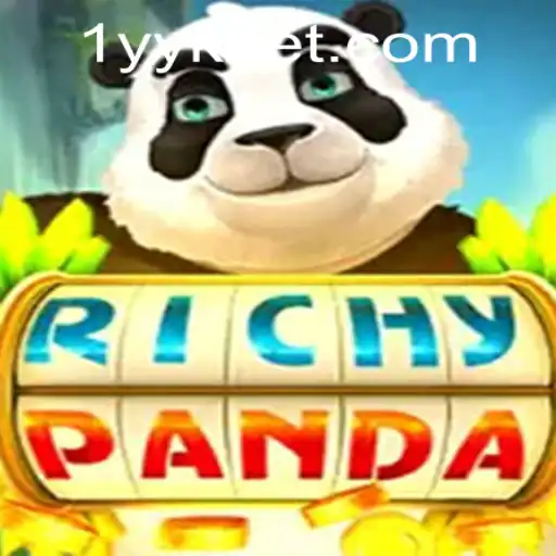 Unveiling the Excitement of RichyPanda: A Comprehensive Guide
