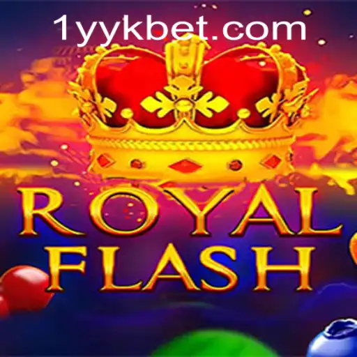 Exploring the Thrilling World of RoyalFlash: Gameplay, Features, and Insights