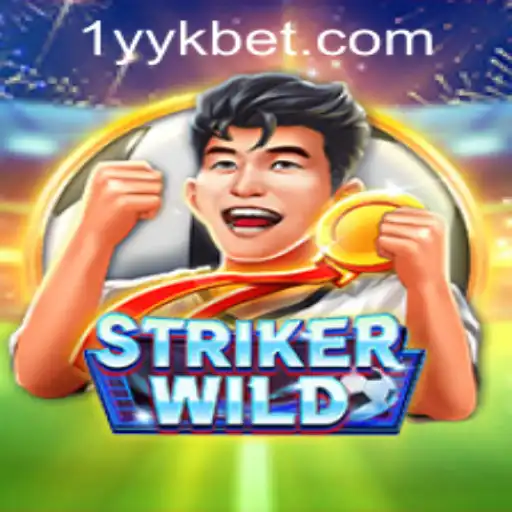 Explore StrikerWILD: A Thrilling New Gaming Experience