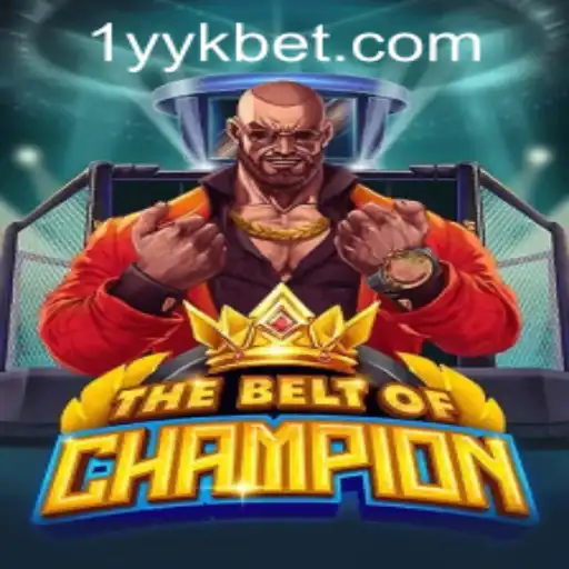 Unveiling The Exciting World of TheBeltOfChampion and its Intriguing Gameplay