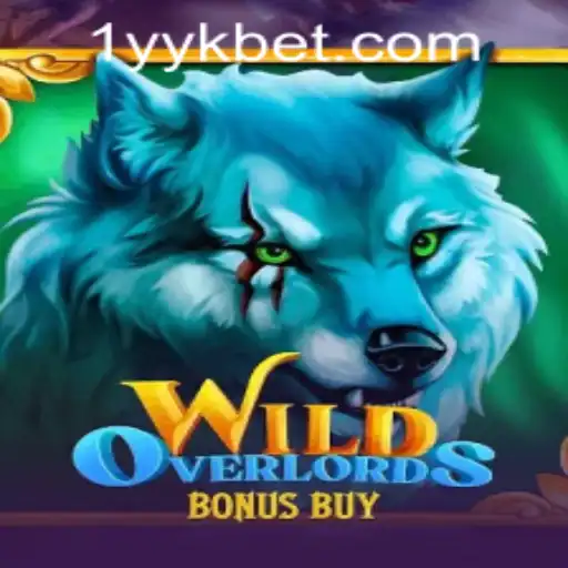 Exploring the Enchantment of WildOverlordsBonusBuy and the Appeal of yykbet PH Login