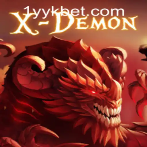 Exploring the Dynamic Universe of XDemon and Understanding yykbet PH Login