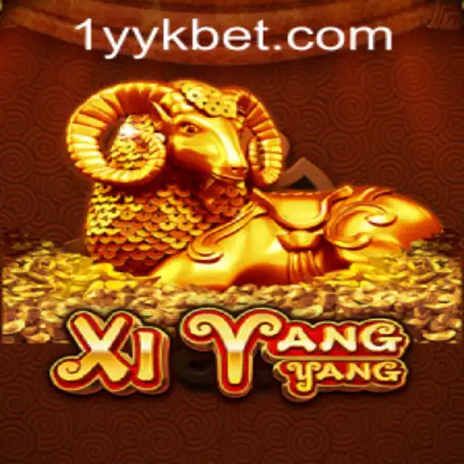 Exploring the World of XiYangYang: A Comprehensive Guide