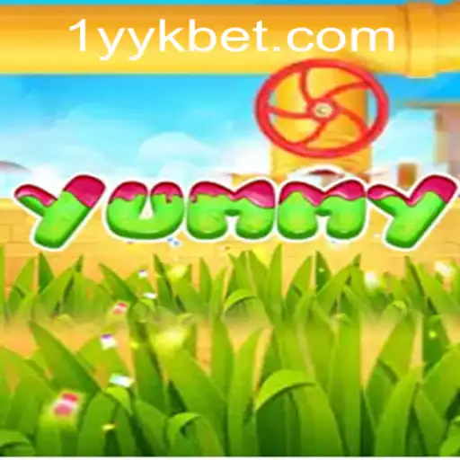 Exploring the Exciting World of 'Yummy': A Culinary Adventure Game