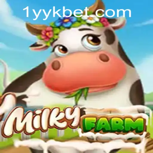 Unveiling the Fascinating World of MilkyFarm: A Comprehensive Guide