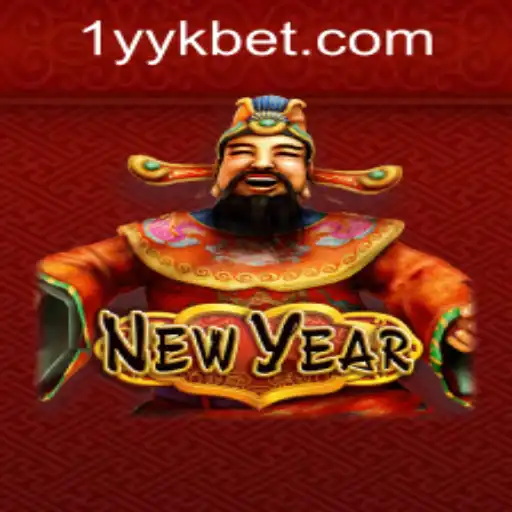 NewYear: A Fascinating Game Experience with Yykbet PH Login