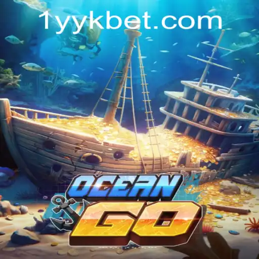 Explore the Depths with OceanGO: A Comprehensive Guide