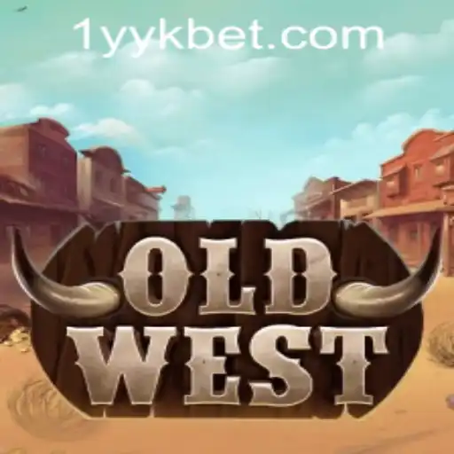 Exploring the Enchanting World of OldWest: A Captivating Gaming Experience