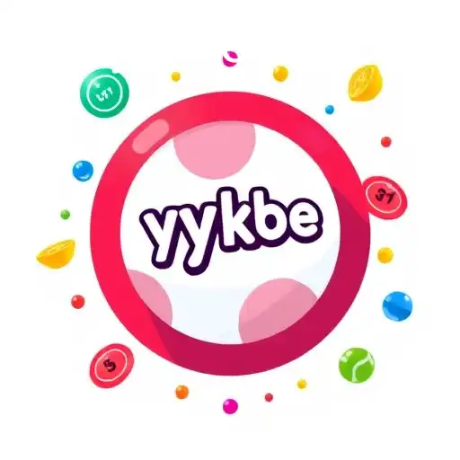 Exploring the Dynamics of Online Lottery: A Deep Dive into 