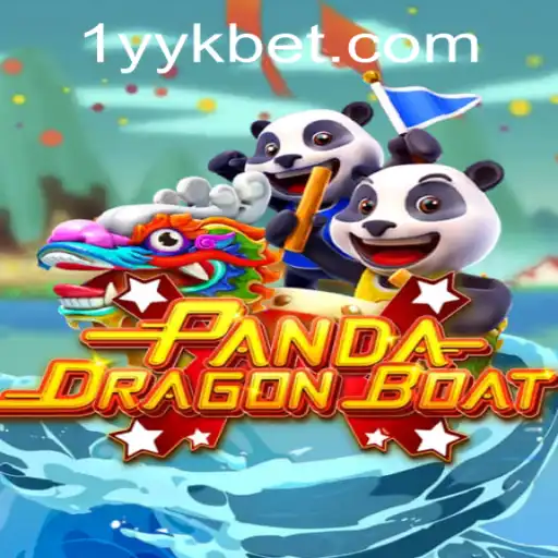 The Excitement of PANDADRAGONBOAT and How to Login with YYKBet PH