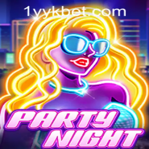 Unleashing Fun with PartyNight: A Stellar Gaming Experience