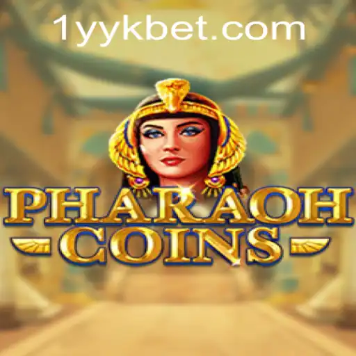 PharaohCoins: A New Era in Digital Gaming with YYKBet PH Login