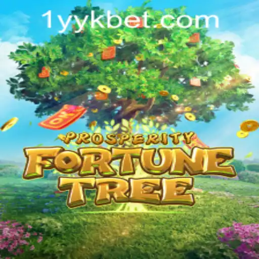 Discover the Exciting World of ProsperityFortuneTree with YYKBet PH Login