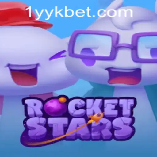 RocketStars Game and YYKBet PH Login: Exploration and Interaction