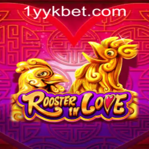 Unveiling RoosterInLove: A Thrilling Adventure in the Gaming World