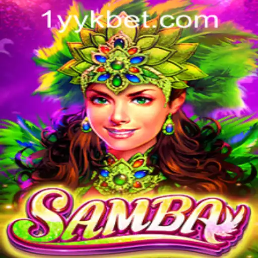 Exploring the Vibrant World of Samba and yykbet PH Login