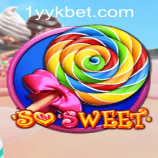 Discover the Enchanting World of SoSweet and Unlock the Secrets of yykbet PH Login