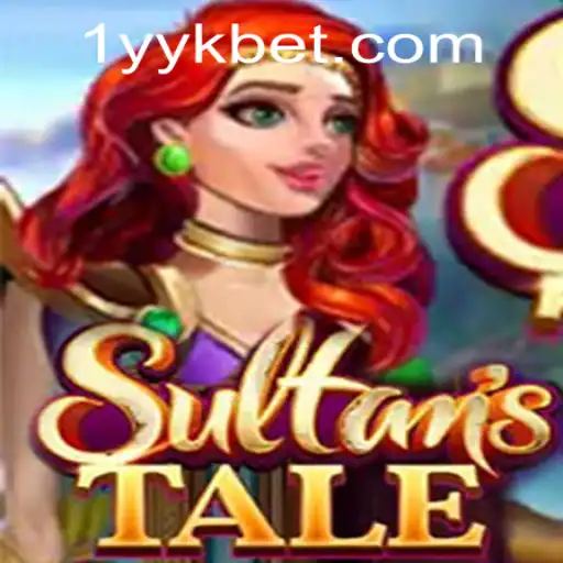 Discovering the Enchanting World of Sultanstale: A Journey into Adventure