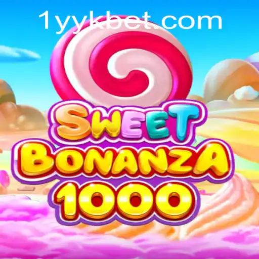 SweetBonanza1000: Dive into the World of Fruity Fun and Exciting Wins