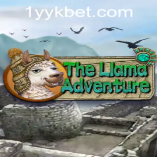 TheLlamaAdventure: A Unique Expedition in Gaming
