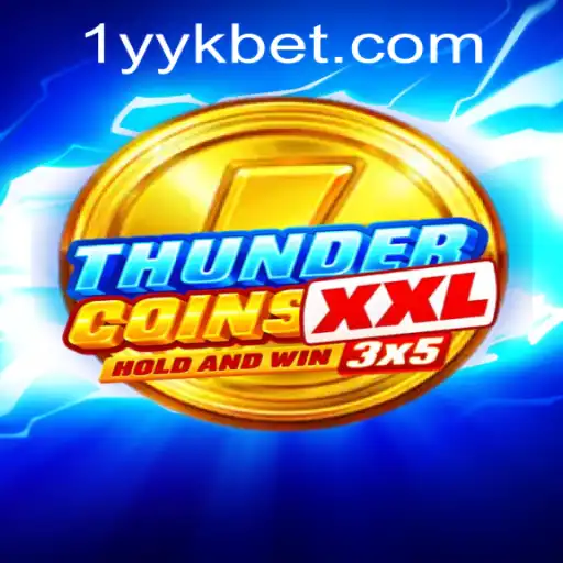 Explore the World of ThunderCoinsXxl: Your Path to Adventure