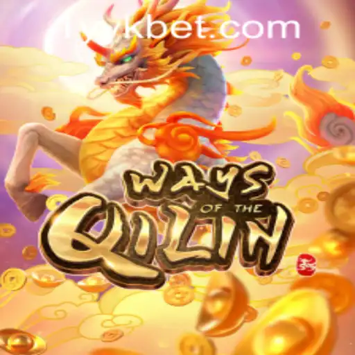 Unveiling the Mystique of WaysoftheQilin and Navigating YYKBet PH Login