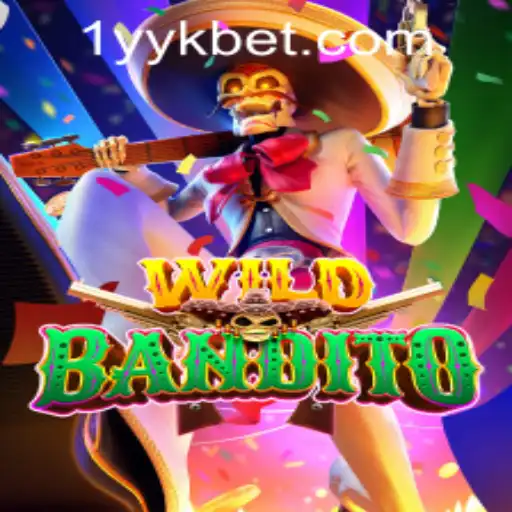 Explore the Thrills of WildBandito and the Exciting World of YYKBet PH Login
