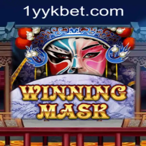 WinningMask: An Innovative Casino Experience with yykbet PH Login