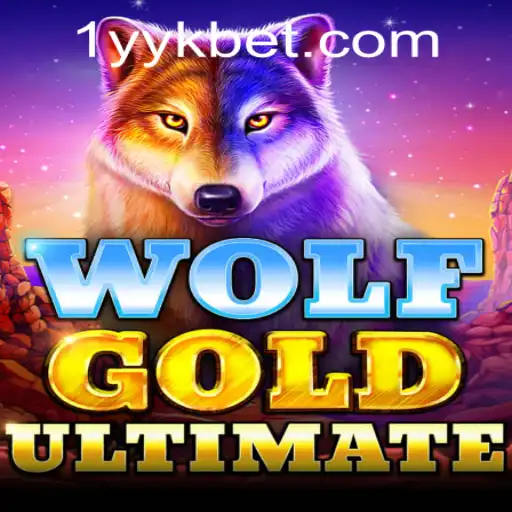Exploring the Alluring World of WolfGoldUltimate