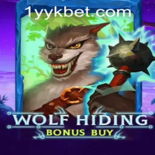 Exploring the Thrills of WolfHidingBonusBuy and yykbet PH Login