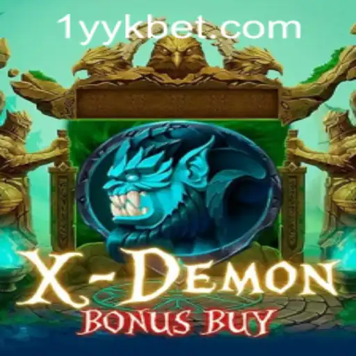 Unveiling the Thrills of XDemonBonusBuy